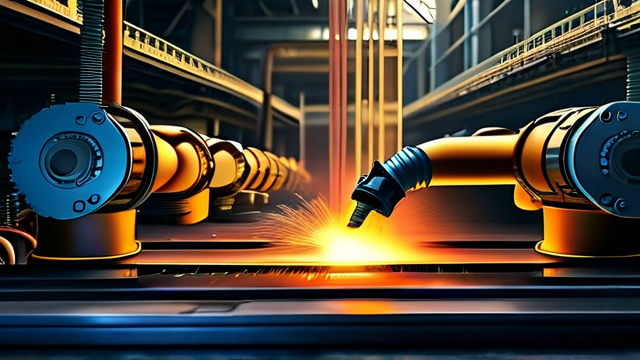 如何通过GF LICOMS节省企业许可采购成本？